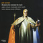 José van Dam : 30 Years At la Monnaie Albumcover