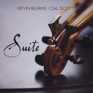 Suite cover