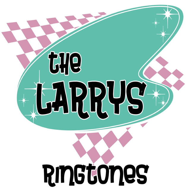 The Larrys Photo