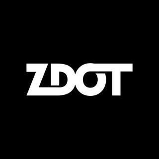 Zdot Photo