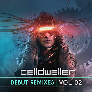 Debut Remixes Vol. 02 album