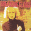Breaking Glass cover