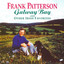Galway Bay & Other Irish Favourites cover