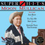 Super Hits cover
