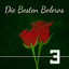Die Besten Boleros (Volume 3) Albumcover