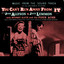 You Can't Run Away From It (Original Soundtrack Recording) cover