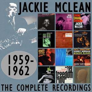 The Complete Recordings: 1959-1962 album