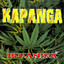 Botanika Albumcover