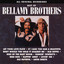 Best of Bellamy Brothers cover