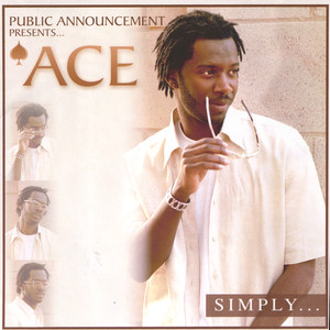 Simply... album