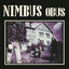Obus Albumcover