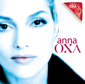 Un'ora con... album