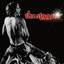 The Stooges Collection - Australian Tour Edition cover
