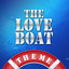London Music Works - The Love Boat