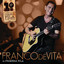 Franco de Vita cover