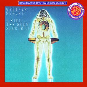 The Moors cover