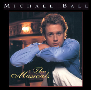 The Musicals album