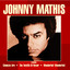 Super Hits cover
