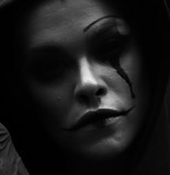 SKYND Photo