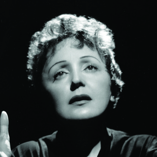 édith piaf