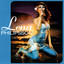 Lady Star cover