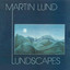 Best of Lundscapes Albumcover