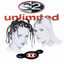 2 Unlimited I I cover