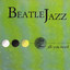 All You Need Albumcover