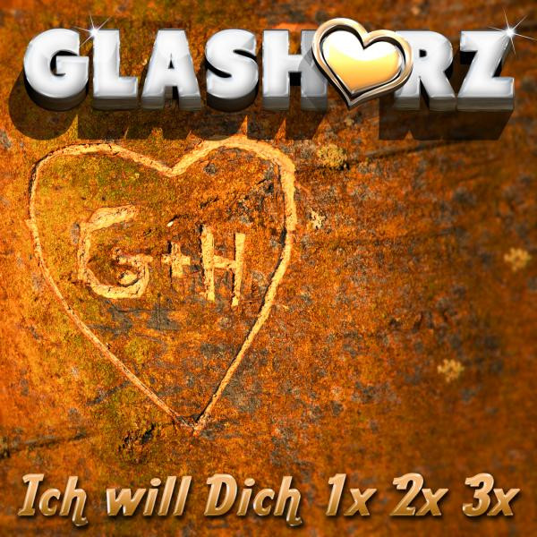 Glasherz Photo