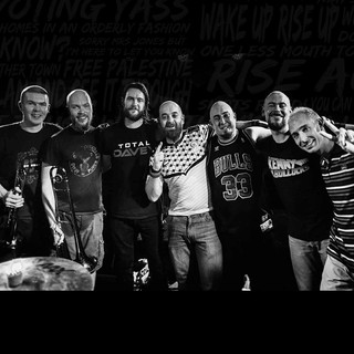 The Skarsoles Photo