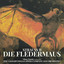 Die Fledermaus Albumcover