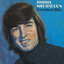 Greatest Hits cover