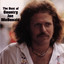 The Best of Country Joe McDonald cover