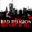 New Maps of Hell cover