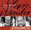 Conception - An Interpretation of Stevie Wonder's Songs (UK version with 1 bonus track) cover