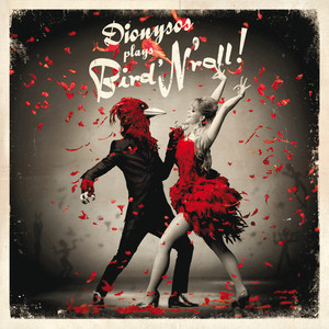 Bird' N' Roll album
