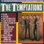 Great Songs and Performances That Inspired the Motown 25th Anniversary Television Special cover