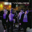 Rapture cover