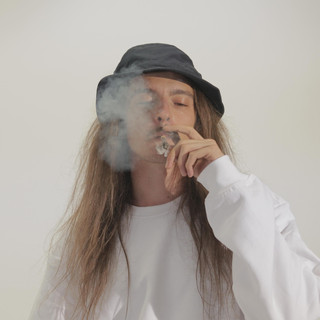 Johnny Rakete Photo