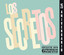 25Aniversario De Los Secretos (Doble) cover