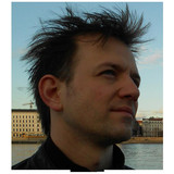 Attila Fias profile