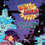 Splinter Trip Revisited cover