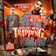 Zaytoven Present Mook Artillery South Trapping Albumcover