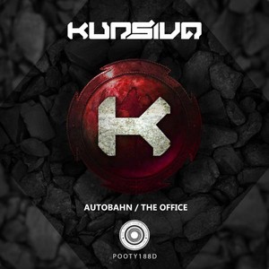 Kursiva