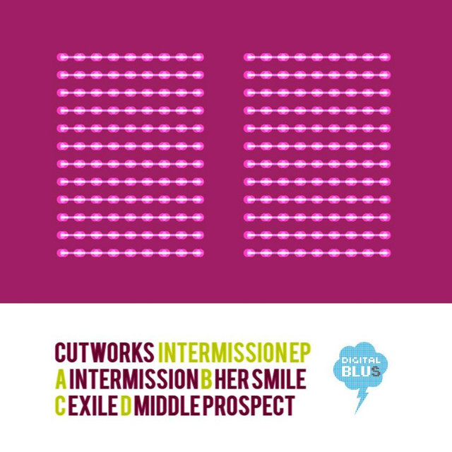 Cutworks Photo