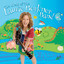 The Best of the Laurie Berkner Band cover