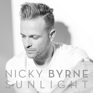 Nicky Byrne Photo