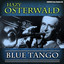 Hazy Osterwald - Blue Tango cover