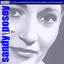 Sandy Posey One cover
