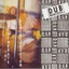 Degenerate Introduction cover